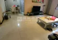 二层,精装修房,看房方便,,,7