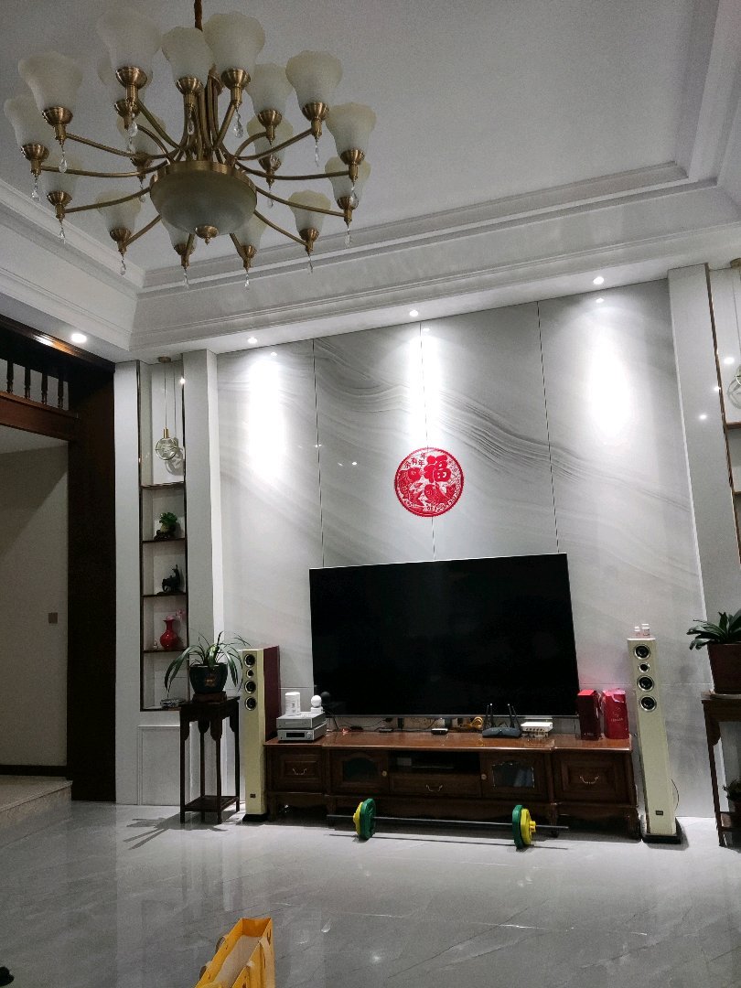 美乐家园,美乐家园带30平方院子,实际面积三百多平环境优美。豪华装修。12