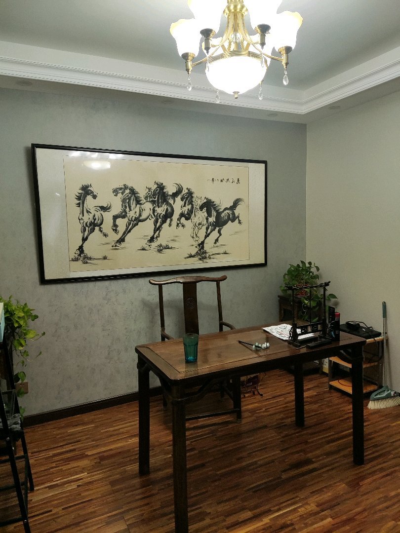 美乐家园,美乐家园带30平方院子,实际面积三百多平环境优美。豪华装修。8