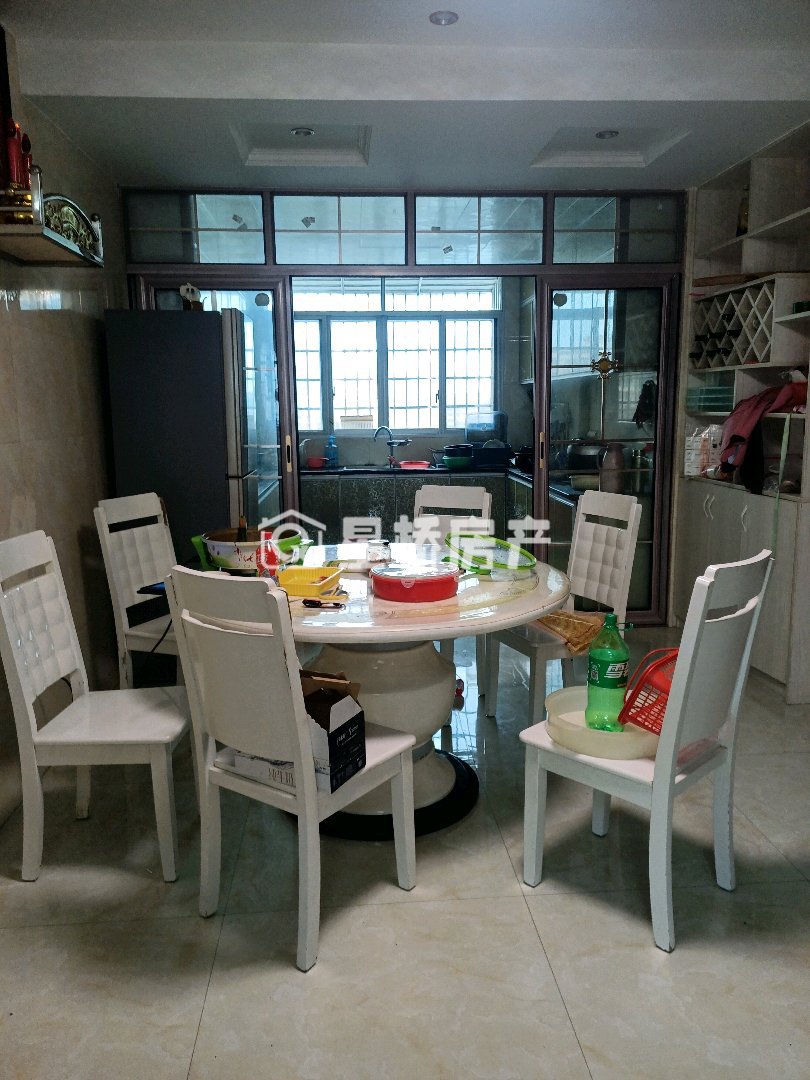 帝景湾,帝景湾复式楼房间多边户阳光通透10