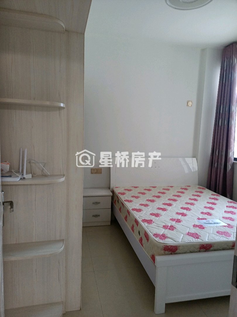 帝景湾,帝景湾复式楼房间多边户阳光通透9