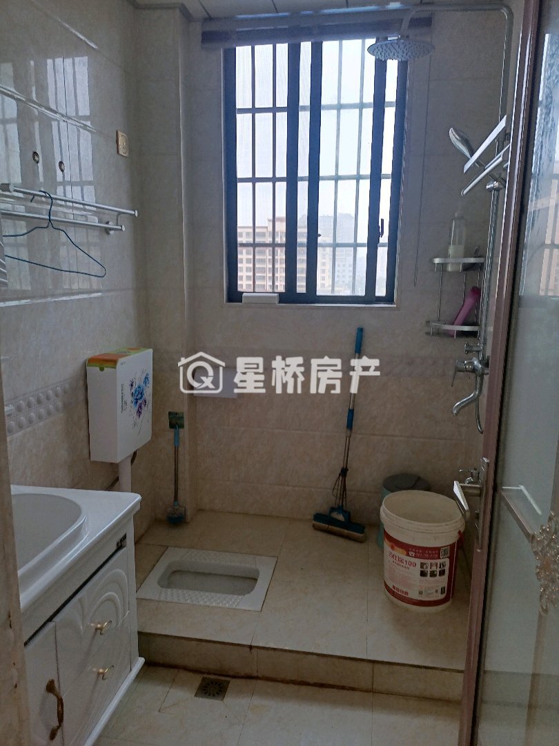 帝景湾,帝景湾复式楼房间多边户阳光通透6