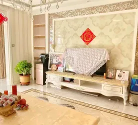 市辖区-城中-中央公馆