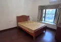122㎡2400元/月家电全齐,大型花园社区9