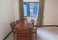 122㎡2400元/月家电全齐,大型花园社区6