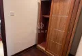122㎡2400元/月家电全齐,大型花园社区5