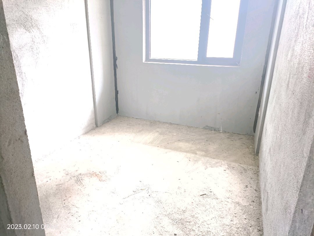 碧桂园黄金时代,碧桂园黄金时代样房南北通透带车位一个价格可谈10