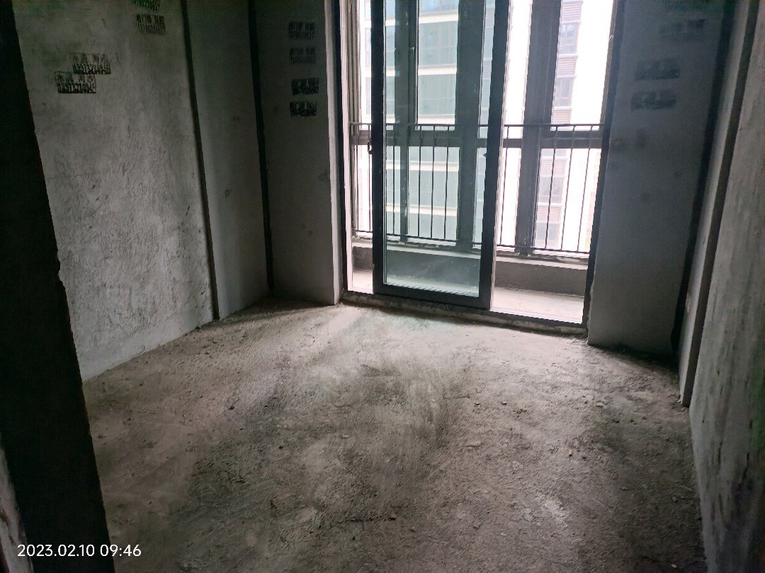 碧桂园黄金时代,碧桂园黄金时代样房南北通透带车位一个价格可谈11