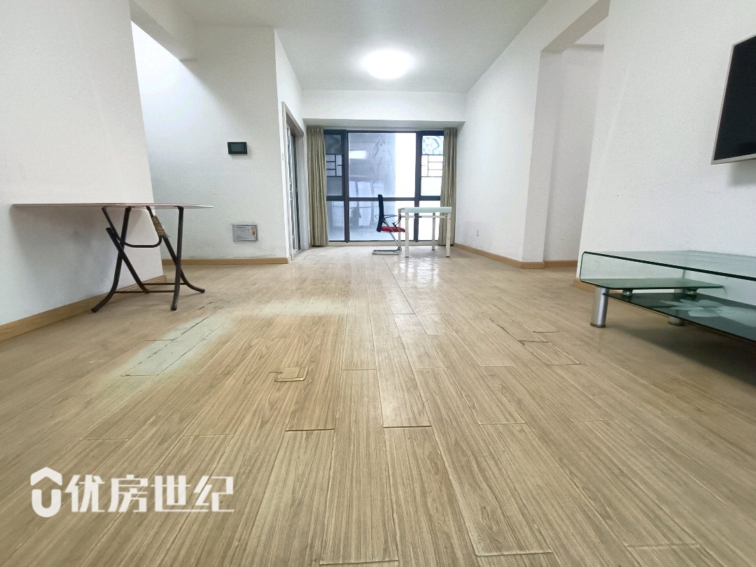 天茂城市广场,天茂城市广场114平9
