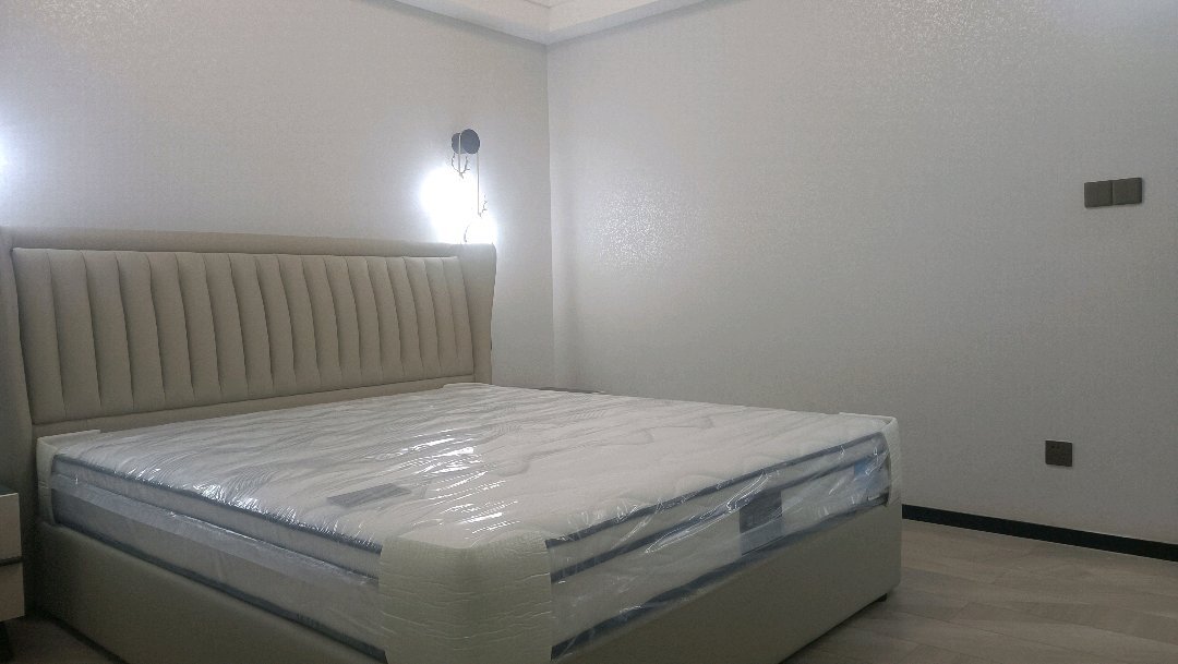 晨曦大厦,土桥广场旁晨曦大厦豪装三室二厅,全屋品牌家私拎包入住!10