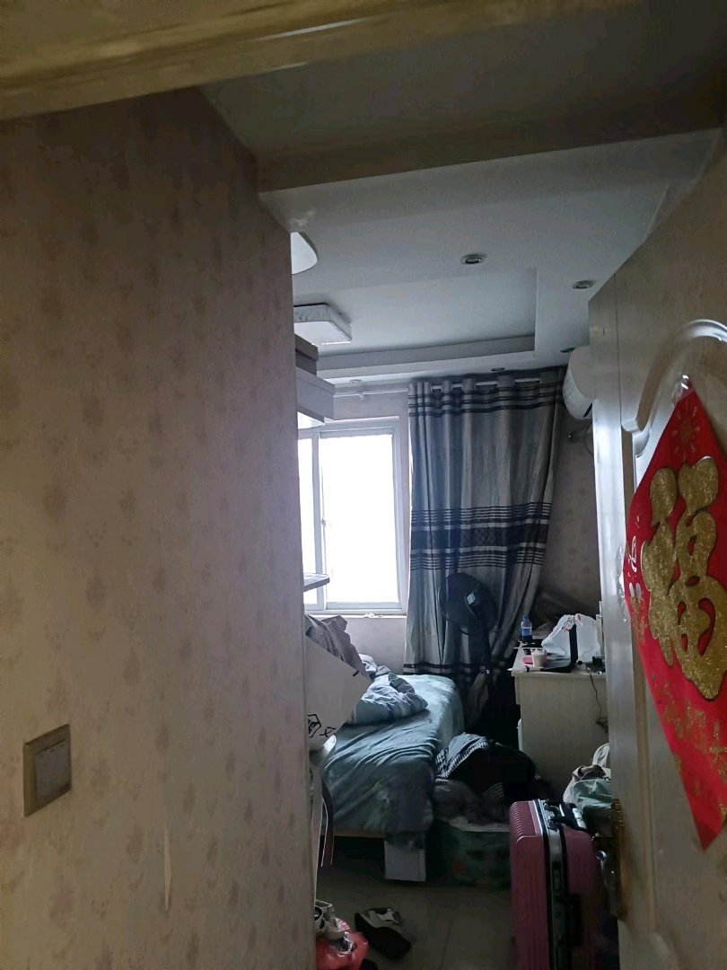 建投世纪花园,世纪花园 还原房 价格低1