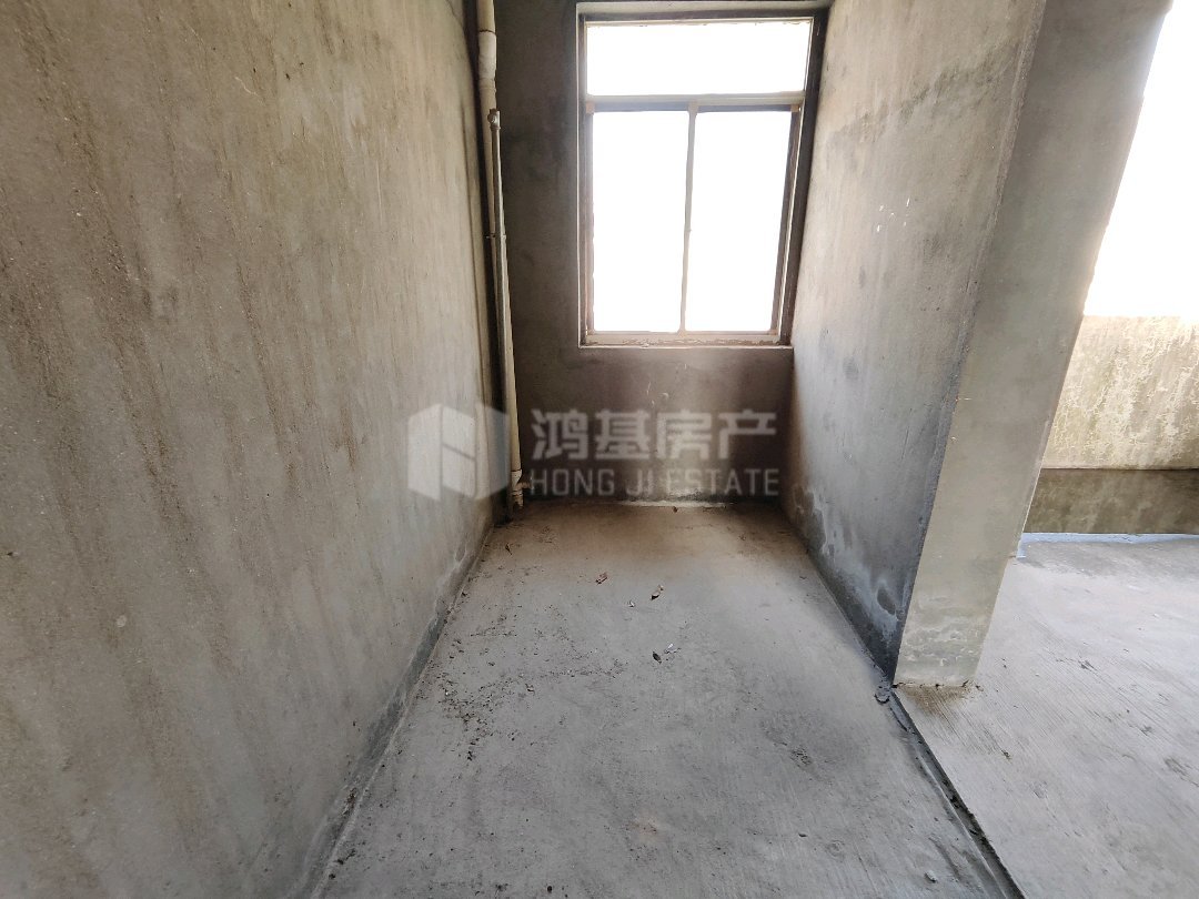 正荣大湖之都蓝汀岸,精品好房,正荣大湖之都蓝汀岸3室2厅2卫2阳台,房主急售3