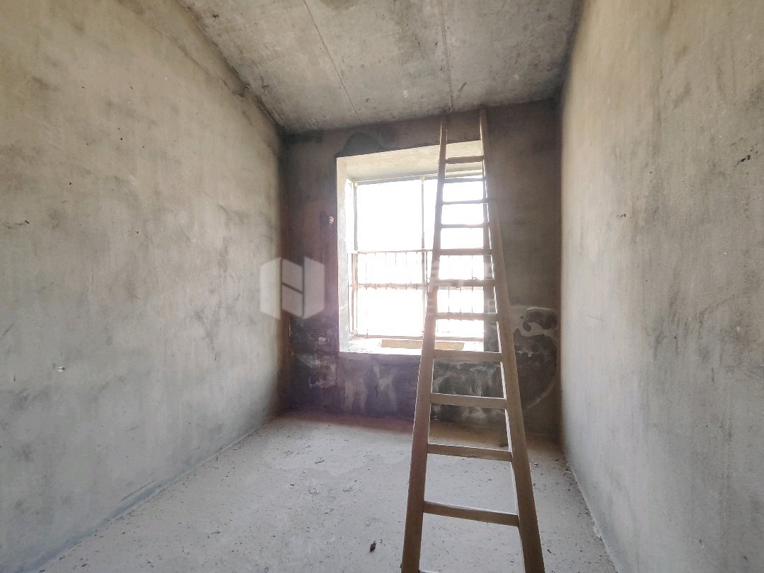 正荣大湖之都蓝汀岸,精品好房,正荣大湖之都蓝汀岸3室2厅2卫2阳台,房主急售5