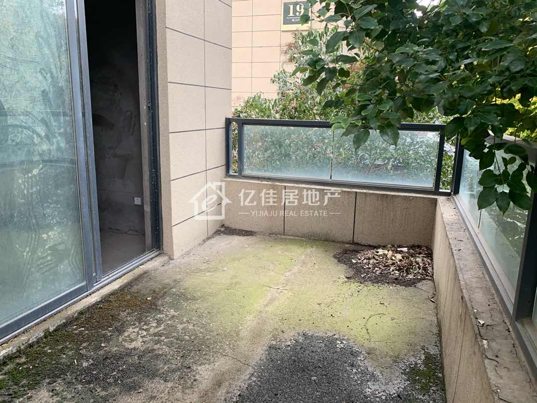 江山壹号,江山壹号!大别墅!好房源!8