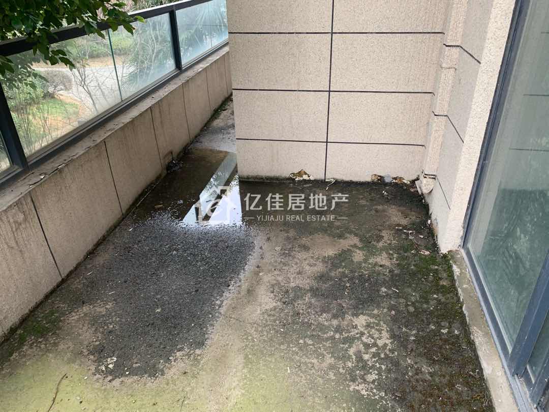 江山壹号,江山壹号!大别墅!好房源!9