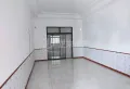 康怡雅居5个房间,诚心出租8