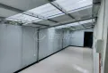 康怡雅居5个房间,诚心出租5