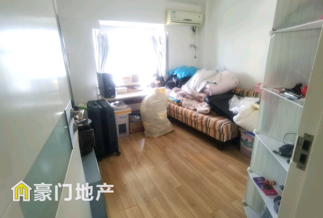 逸涛豪苑,10.8逸涛豪苑复试楼 113平103万 居家带60平露台7