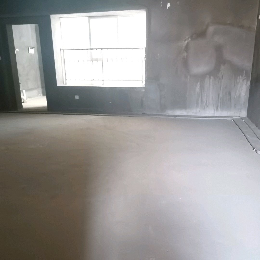 水云华城二手房出售