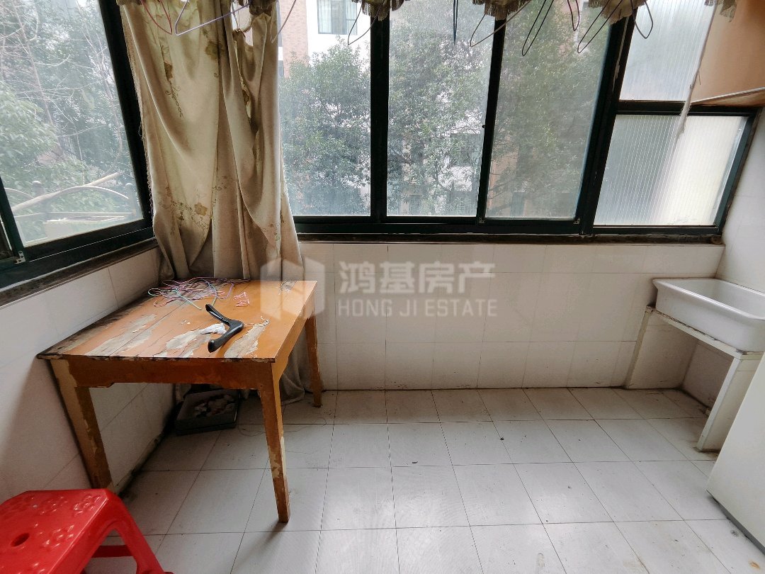 康城印象,康城印象106.3㎡3室2厅1卫1阳台12