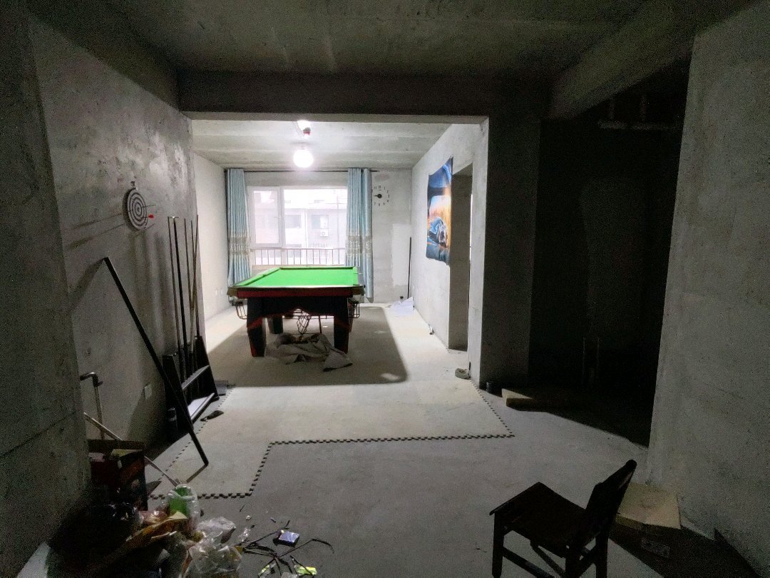 合盛园,合盛园5楼共11层划片商城路小学和实验中学1