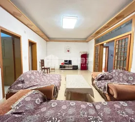 巴州区-巴州-小桥河街
