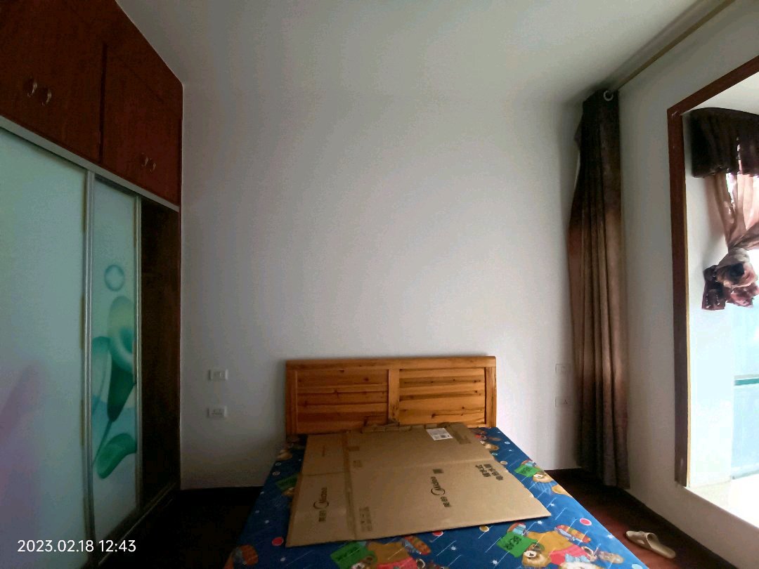 碧桂园,南中对面碧桂园,三室两厅一卫,顶楼还有一层另外带花园9