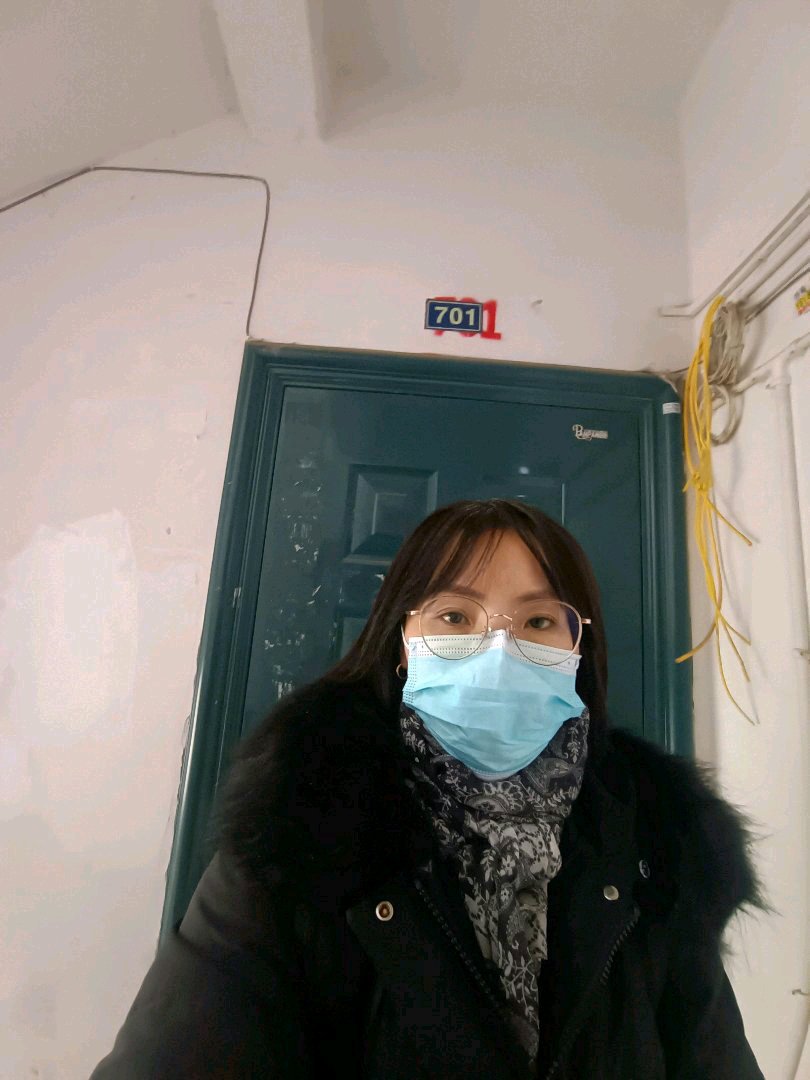 碧桂园,南中对面碧桂园,三室两厅一卫,顶楼还有一层另外带花园4
