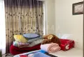 三江花园温馨2室,拎包入住,装修保养好7