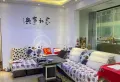 三江花园温馨2室,拎包入住,装修保养好6