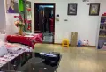 三江花园温馨2室,拎包入住,装修保养好4