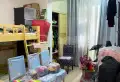 三江花园温馨2室,拎包入住,装修保养好3