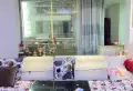三江花园温馨2室,拎包入住,装修保养好11