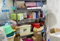 三江花园温馨2室,拎包入住,装修保养好10
