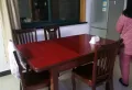 安心坊4楼83㎡2室2厅1卫精装1600元一手6