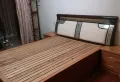 安心坊4楼83㎡2室2厅1卫精装1600元一手4