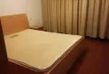 安心坊4楼83㎡2室2厅1卫精装1600元一手5