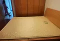 安心坊4楼83㎡2室2厅1卫精装1600元一手9