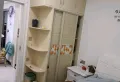 尚品名居2房1400元/月包物业,家具电器齐全 非常干净9