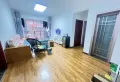 装修很好,户型方正价格美丽2