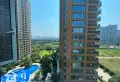 江南名府 4室2厅2卫1阳台精装 使用面积大楼层好13