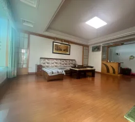 梅江区-江南-鸿都花园