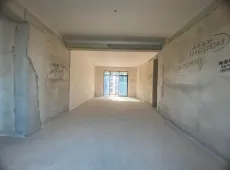 空房有钥匙 钥匙应该在物业
