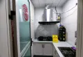 北石店晋局煤矸石电厂 59.48平米精装 38万3