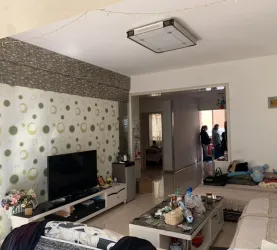 白银区-白银-天润园小区
