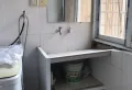 简装两室出租 家具家电齐全2