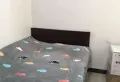 简装两室出租 家具家电齐全4