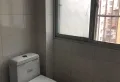 简装两室出租 家具家电齐全7