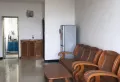 简装两室出租 家具家电齐全5