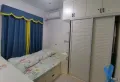 西樵翡翠湾 南向 大四房 无遮挡 望山景 拎包入住 全屋定制9